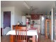 202 Callan Avenue, Kabra QLD 4702