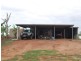 202 Callan Avenue, Kabra QLD 4702