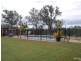 202 Callan Avenue, Kabra QLD 4702