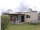 202 Callan Avenue, Kabra QLD 4702