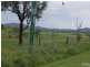 202 Callan Avenue, Kabra QLD 4702