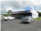287 Dempsey Street, Koongal QLD 4701