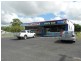 287 Dempsey Street, Koongal QLD 4701