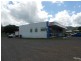 287 Dempsey Street, Koongal QLD 4701