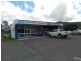 287 Dempsey Street, Koongal QLD 4701