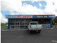 287 Dempsey Street, Koongal QLD 4701
