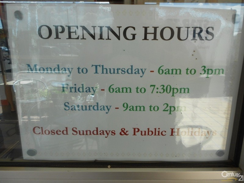 3 /37 Gladstone Rd, Allenstown QLD 4700