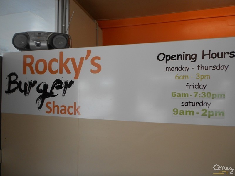 3 /37 Gladstone Rd, Allenstown QLD 4700