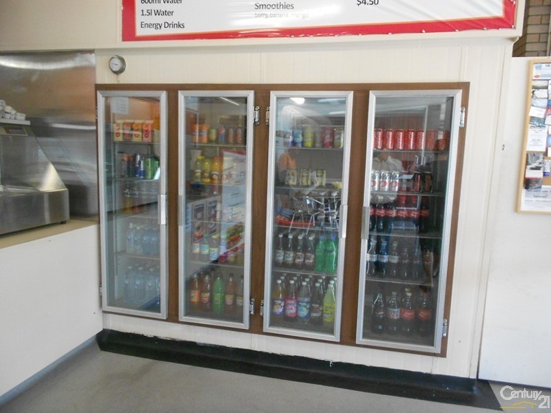 3 /37 Gladstone Rd, Allenstown QLD 4700