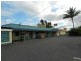 1232 Capricorn Hwy, Kabra QLD 4702