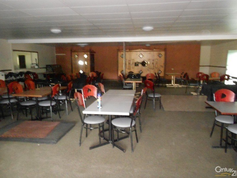 1232 Capricorn Hwy, Kabra QLD 4702