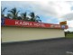1232 Capricorn Hwy, Kabra QLD 4702