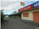1232 Capricorn Hwy, Kabra QLD 4702
