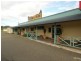 1232 Capricorn Hwy, Kabra QLD 4702