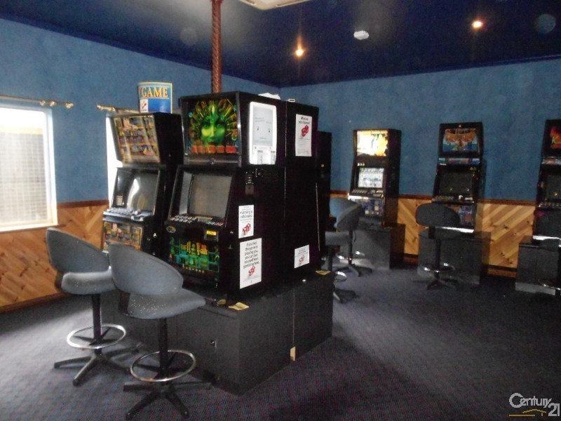 1232 Capricorn Hwy, Kabra QLD 4702