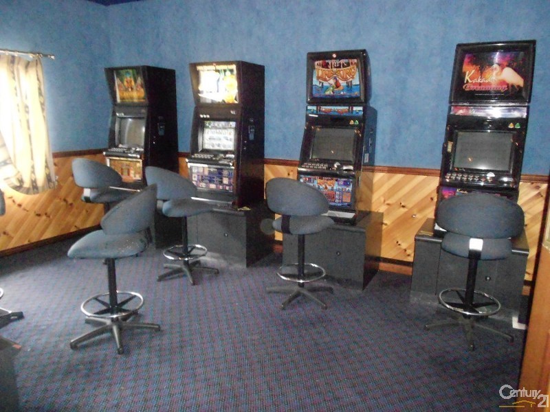 1232 Capricorn Hwy, Kabra QLD 4702