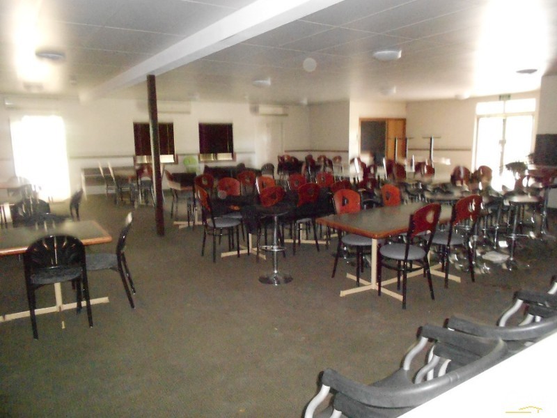 1232 Capricorn Hwy, Kabra QLD 4702