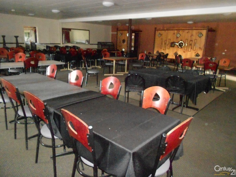 1232 Capricorn Hwy, Kabra QLD 4702