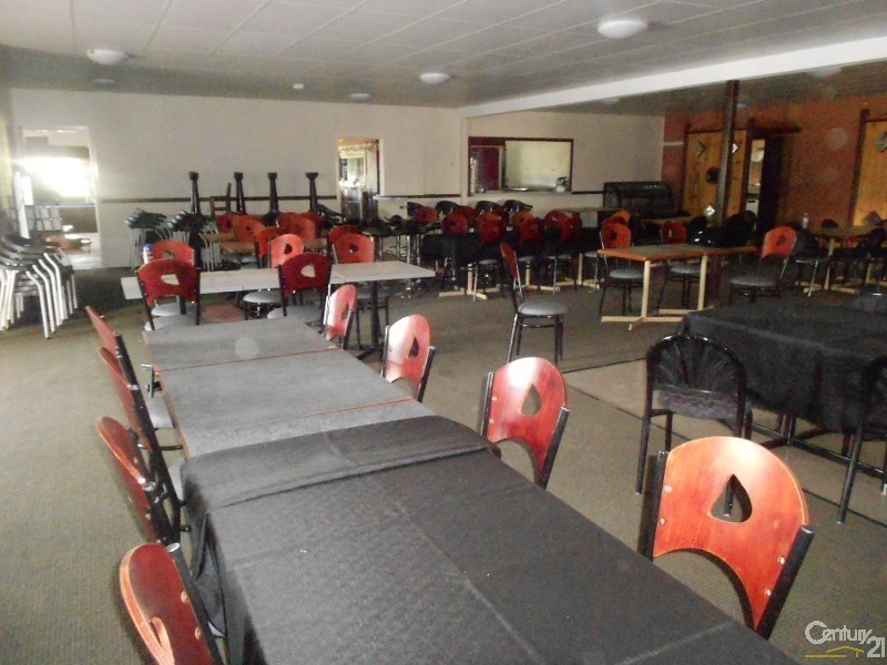 1232 Capricorn Hwy, Kabra QLD 4702