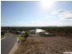 Kawana QLD 4701