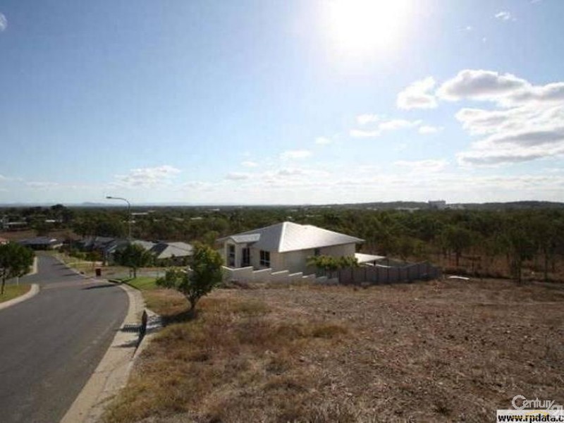Kawana QLD 4701