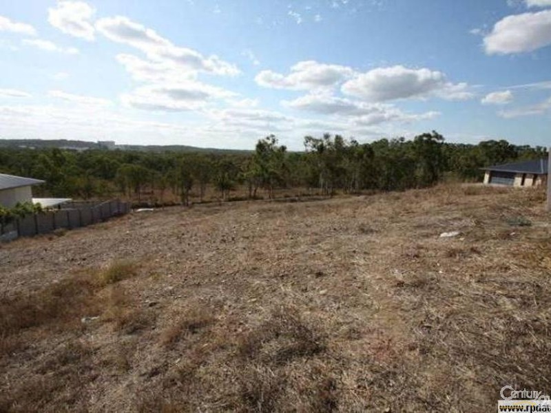 Kawana QLD 4701