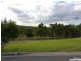 Kawana QLD 4701