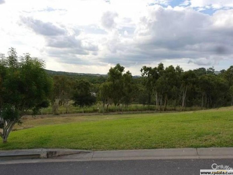 Kawana QLD 4701