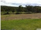 Kawana QLD 4701