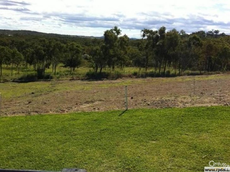 Kawana QLD 4701