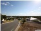 Kawana QLD 4701
