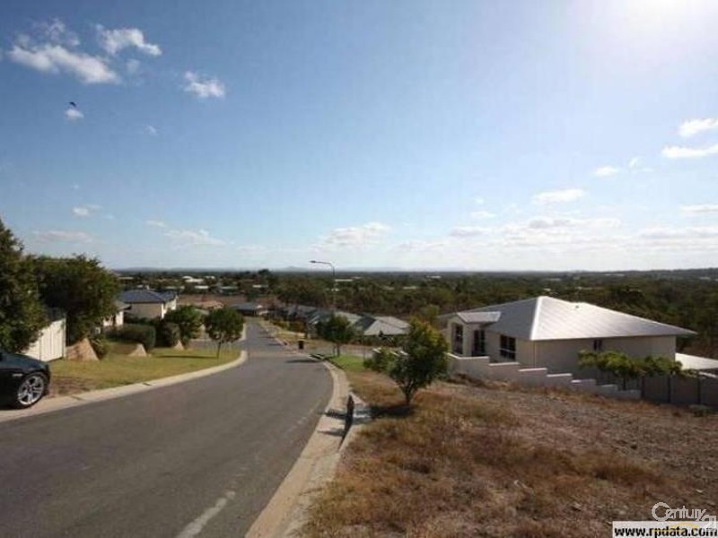 Kawana QLD 4701