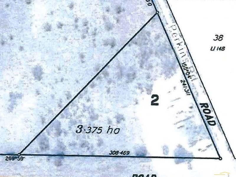 5566 Bruce Highway, Marlborough QLD 4705