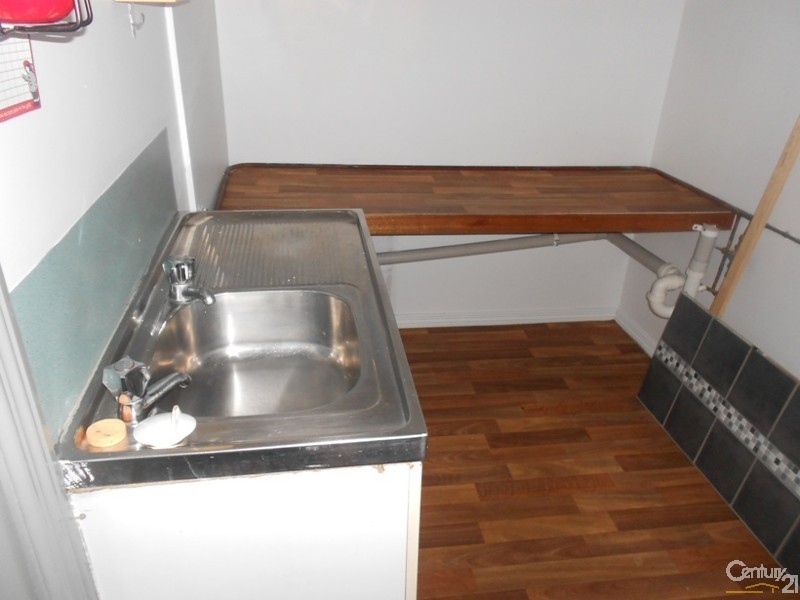 17 East Street, Rockhampton City QLD 4700