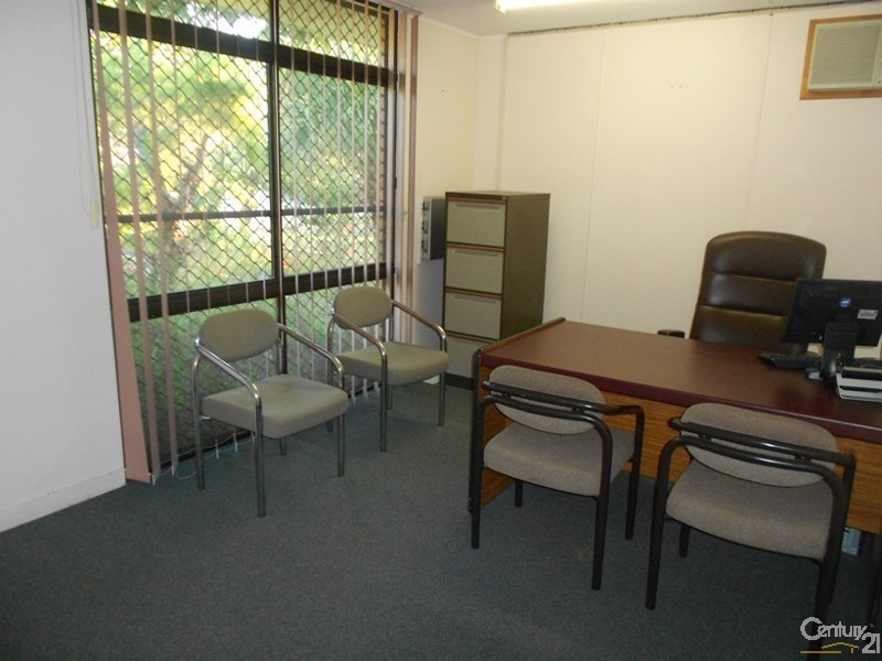 20 Lawrie Street, Gracemere QLD 4702