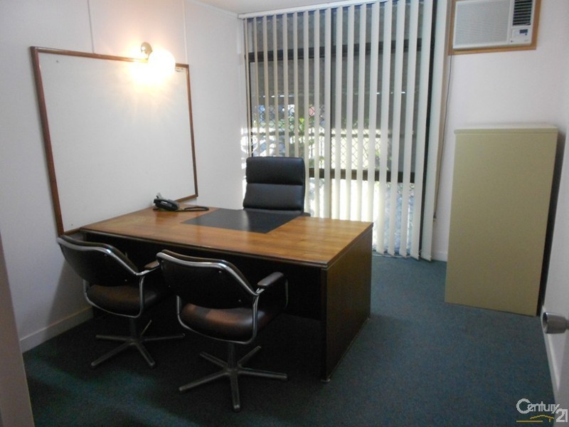 20 Lawrie Street, Gracemere QLD 4702