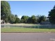 39 Hartley, Wandal QLD 4700