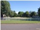 39 Hartley, Wandal QLD 4700