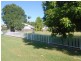 39 Hartley, Wandal QLD 4700