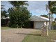 36 Dunnett Street, Gracemere QLD 4702