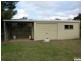 36 Dunnett Street, Gracemere QLD 4702