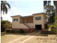 118 Park Street, Park Avenue QLD 4701