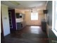 118 Park Street, Park Avenue QLD 4701