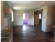 118 Park Street, Park Avenue QLD 4701
