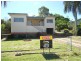118 Park Street, Park Avenue QLD 4701