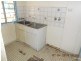 118 Park Street, Park Avenue QLD 4701