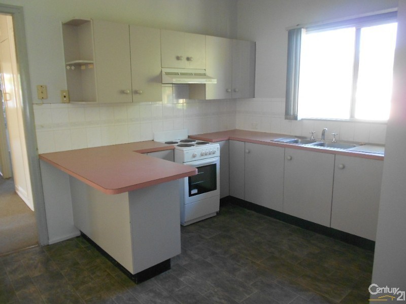 134 Wooster Street, Berserker QLD 4701