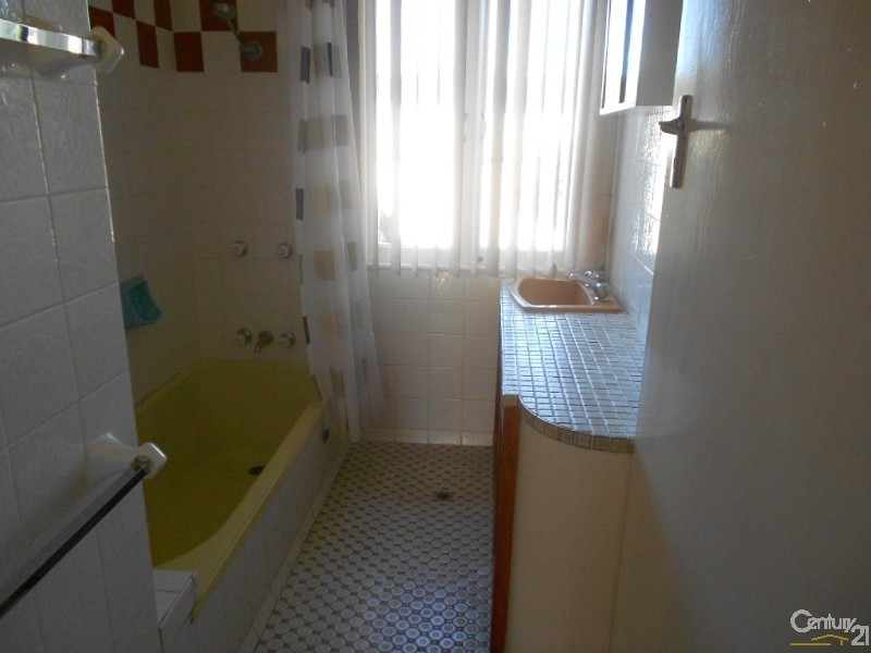 134 Wooster Street, Berserker QLD 4701