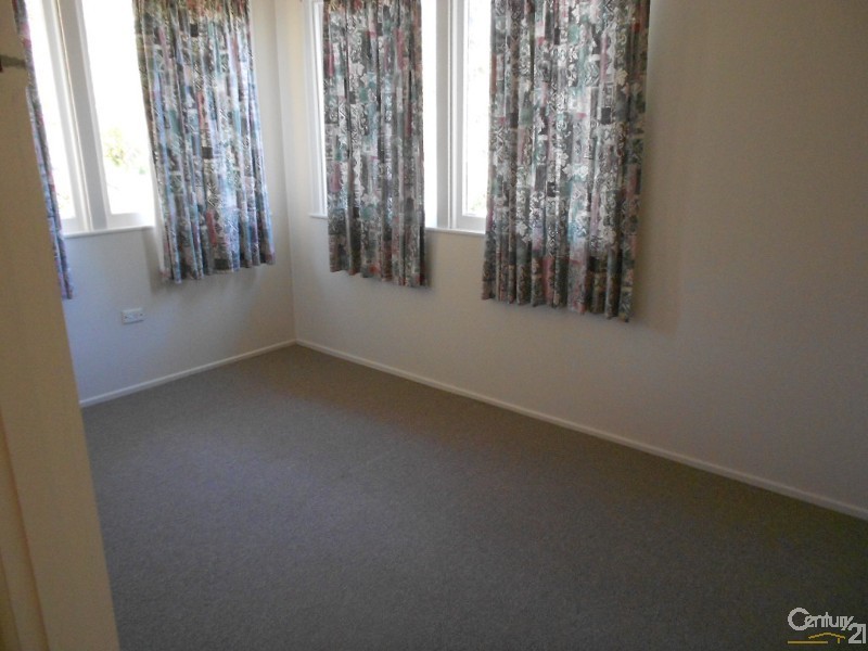 134 Wooster Street, Berserker QLD 4701