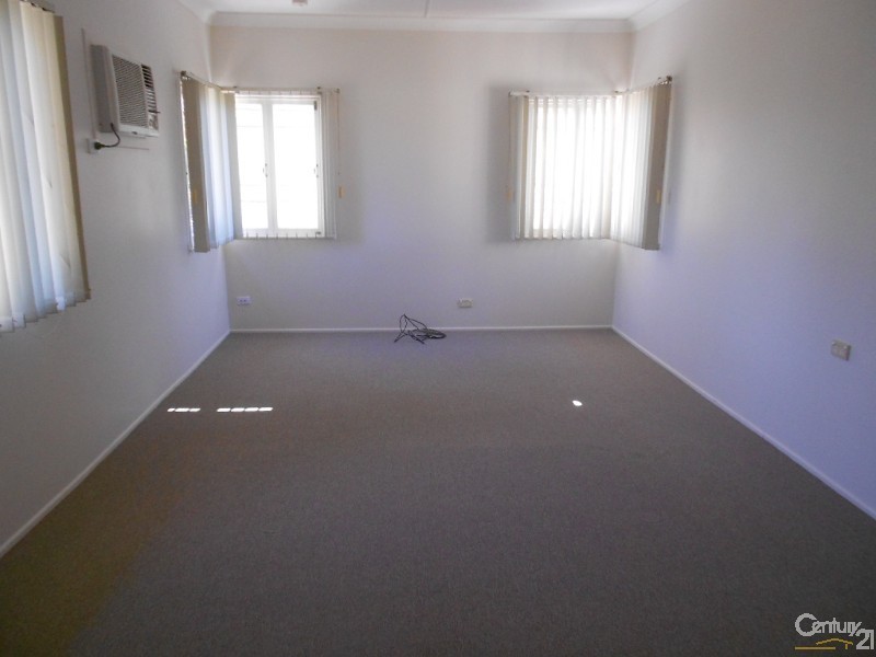 134 Wooster Street, Berserker QLD 4701